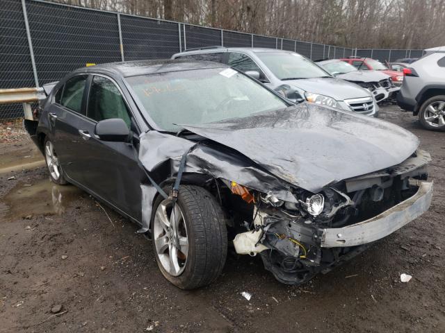 ACURA TSX 2010 jh4cu2f67ac018552