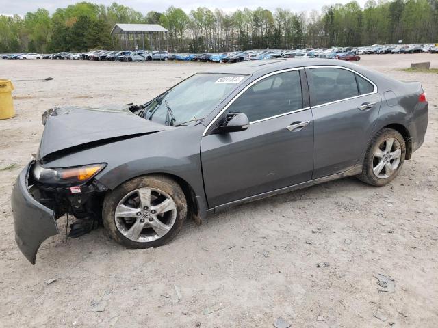 ACURA TSX 2010 jh4cu2f67ac019233