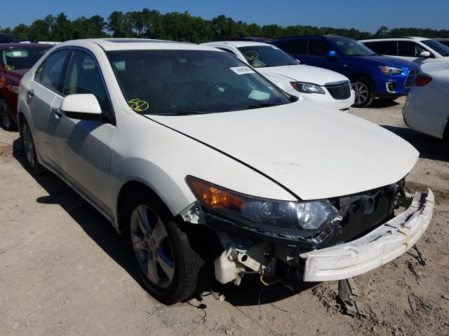 ACURA TSX 2010 jh4cu2f67ac019779