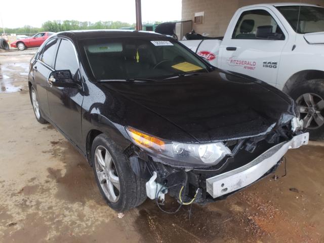 ACURA TSX 2010 jh4cu2f67ac020026