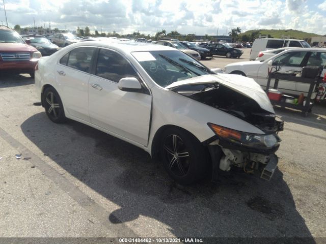 ACURA TSX 2010 jh4cu2f67ac020477