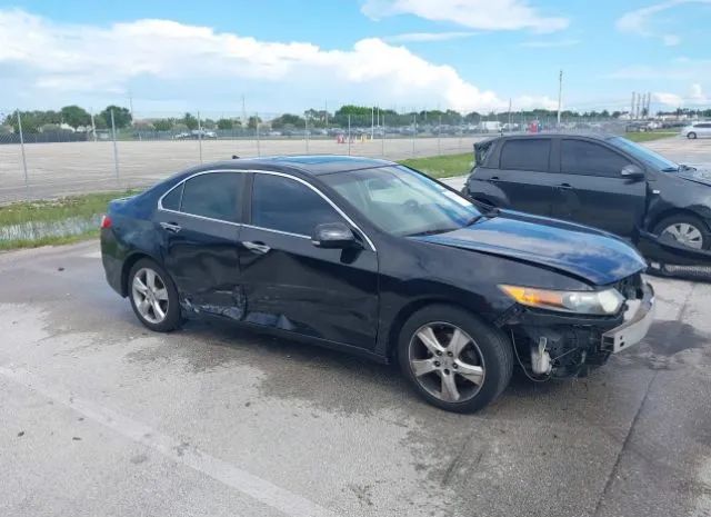 ACURA TSX 2010 jh4cu2f67ac020592