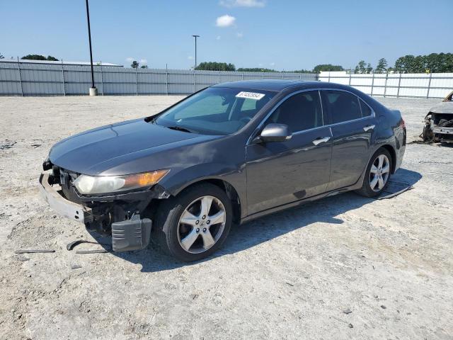 ACURA TSX 2010 jh4cu2f67ac021404