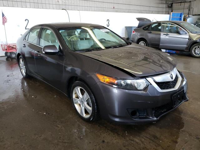 ACURA TSX 2010 jh4cu2f67ac021578