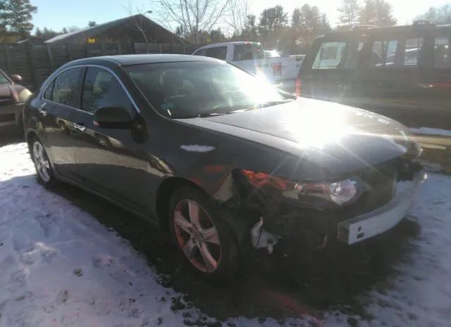 ACURA TSX 2010 jh4cu2f67ac023721