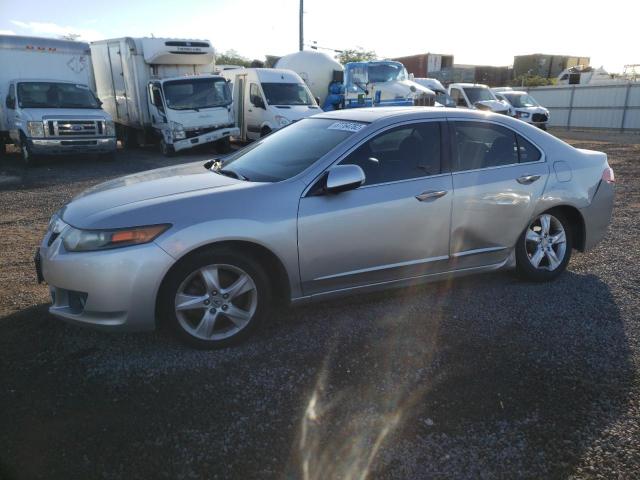 ACURA TSX 2010 jh4cu2f67ac024769