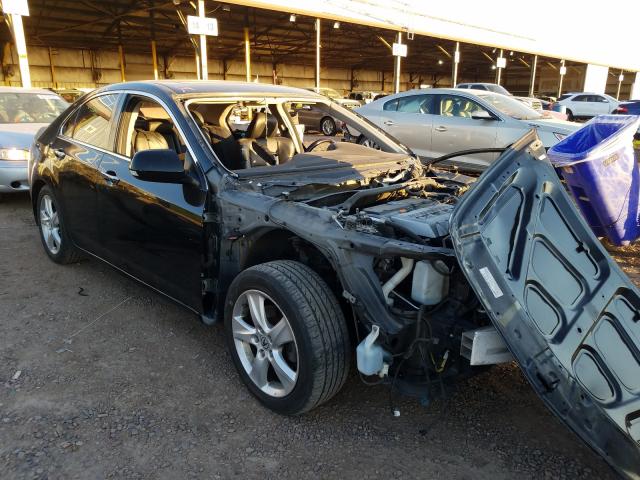 ACURA TSX 2010 jh4cu2f67ac026196