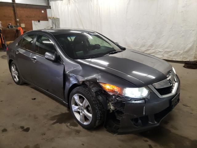 ACURA TSX 2010 jh4cu2f67ac026506