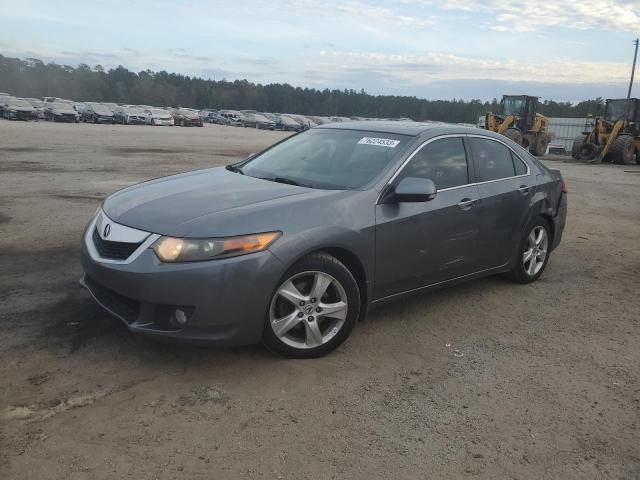 ACURA TSX 2010 jh4cu2f67ac026568