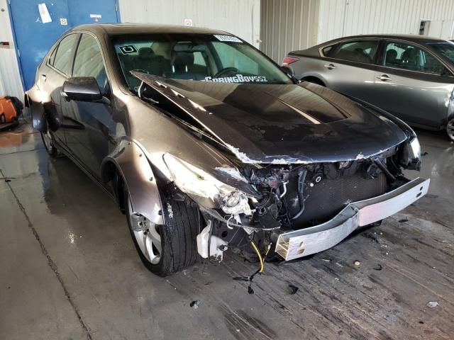 ACURA TSX 2010 jh4cu2f67ac026876