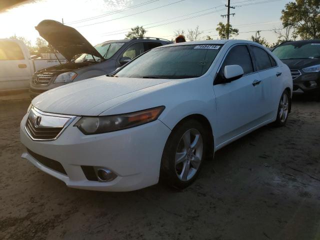 ACURA TSX 2010 jh4cu2f67ac029096