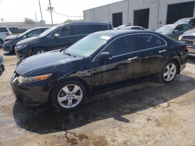 ACURA TSX 2010 jh4cu2f67ac029227