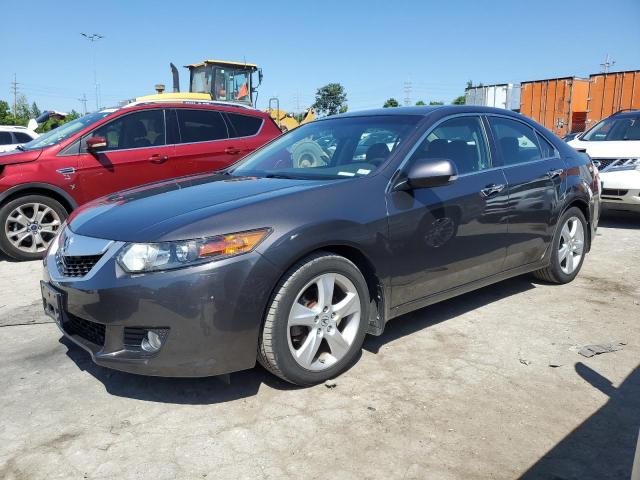 ACURA TSX 2010 jh4cu2f67ac029356