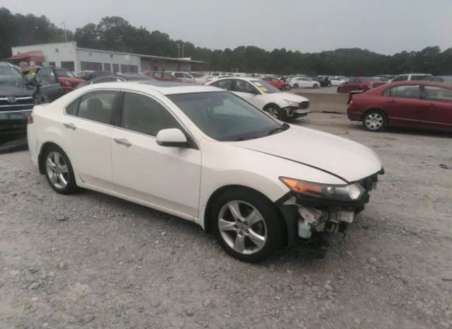 ACURA TSX 2010 jh4cu2f67ac029759