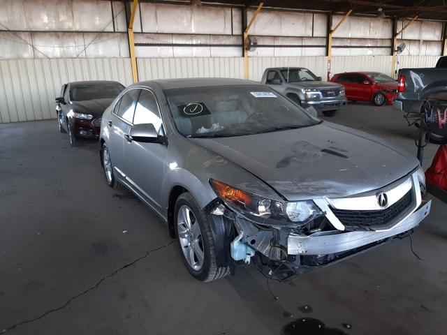 ACURA TSX 2010 jh4cu2f67ac029955