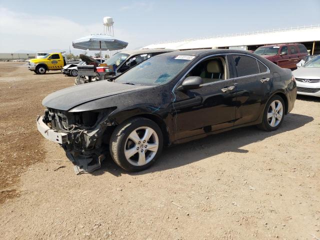 ACURA TSX 2010 jh4cu2f67ac030314