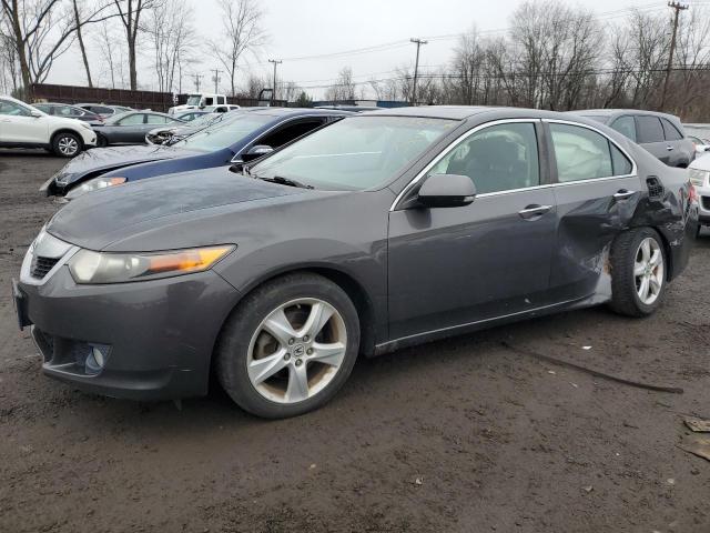 ACURA TSX 2010 jh4cu2f67ac031155