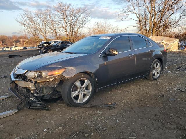 ACURA TSX 2010 jh4cu2f67ac034704