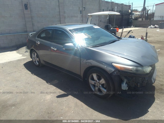 ACURA TSX 2010 jh4cu2f67ac037912