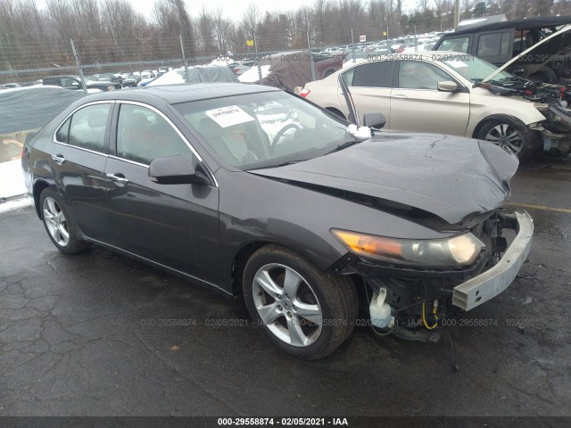 ACURA TSX 2010 jh4cu2f67ac038462