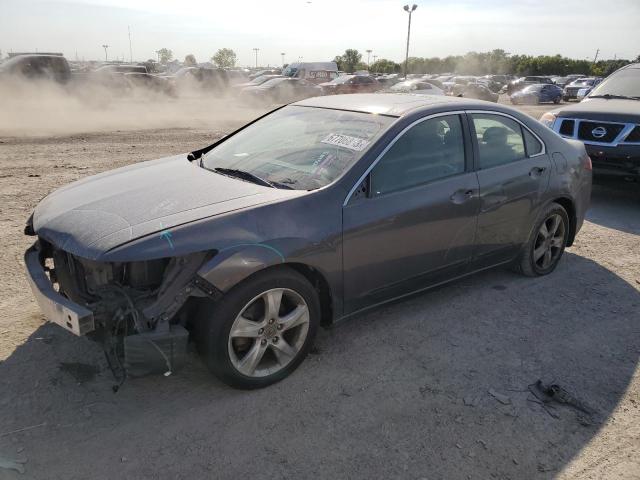 ACURA TSX 2010 jh4cu2f67ac039711