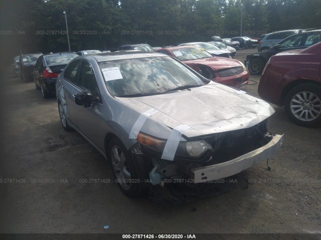 ACURA TSX 2010 jh4cu2f67ac040826