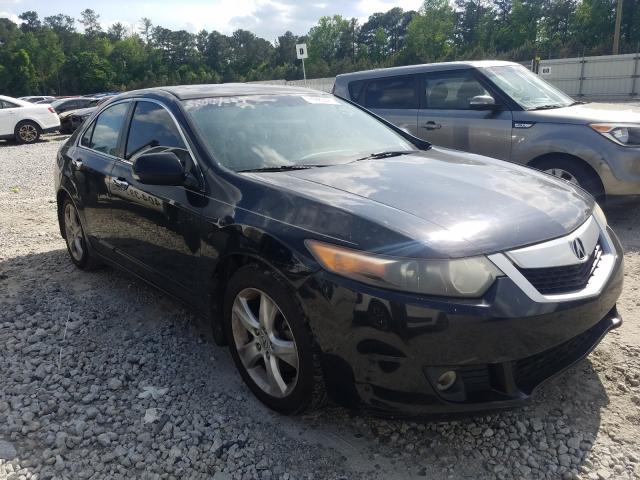 ACURA TSX 2010 jh4cu2f67ac041944