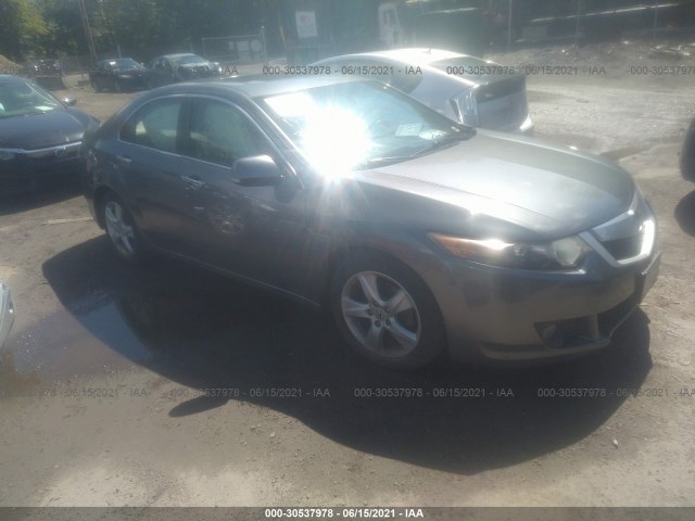 ACURA TSX 2010 jh4cu2f67ac042141