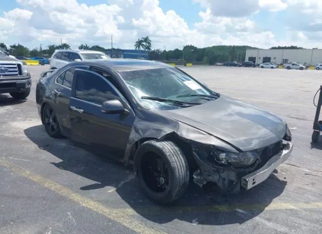 ACURA TSX 2010 jh4cu2f67ac042298