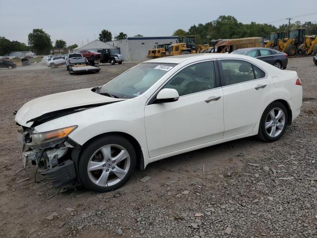 ACURA TSX 2010 jh4cu2f67ac042625