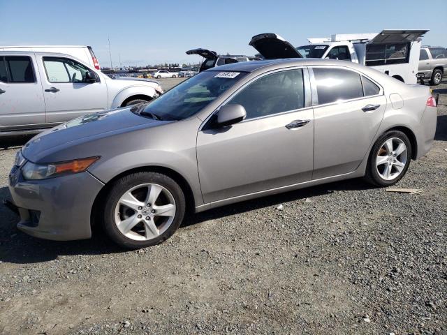 ACURA TSX 2010 jh4cu2f67ac043449