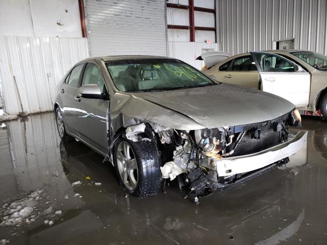 ACURA TSX 2010 jh4cu2f67ac043466