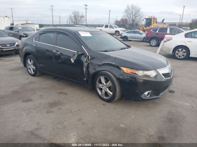 ACURA TSX 2011 jh4cu2f67bc000148