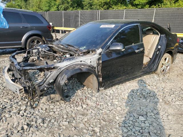 ACURA TSX 2011 jh4cu2f67bc000313