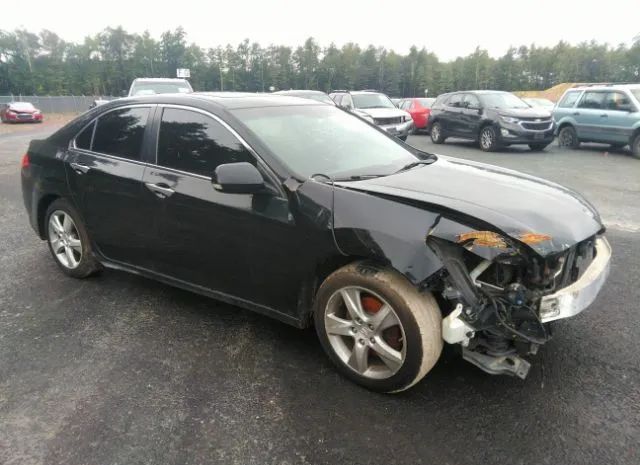 ACURA TSX 2011 jh4cu2f67bc000375