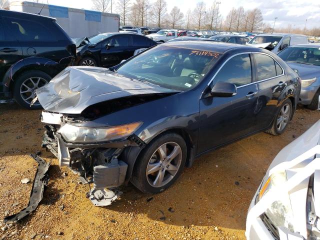 ACURA TSX 2011 jh4cu2f67bc000506