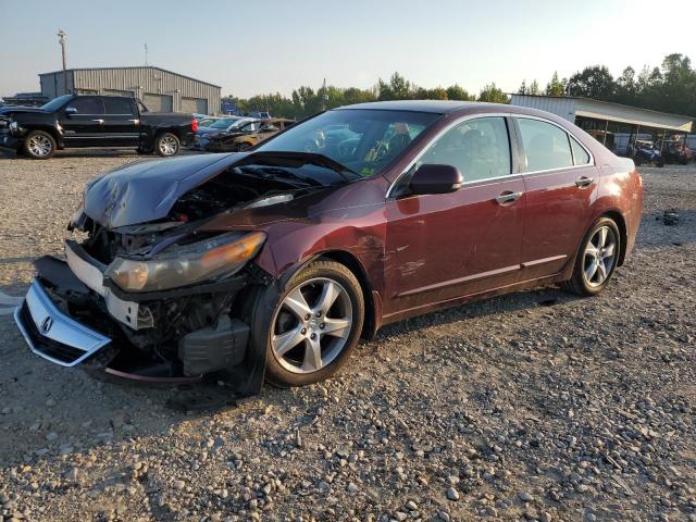 ACURA TSX 2011 jh4cu2f67bc001736