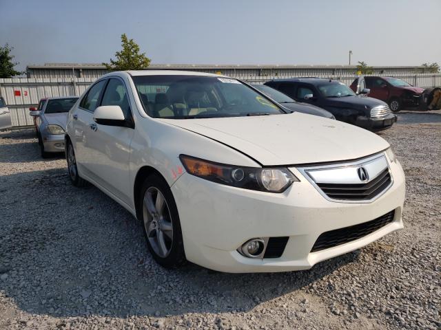 ACURA TSX 2011 jh4cu2f67bc001798