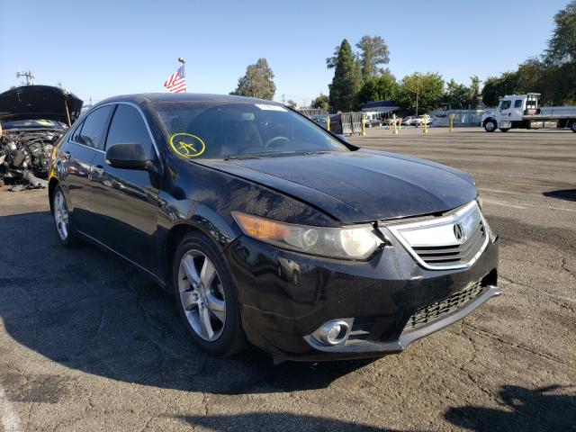 ACURA TSX 2011 jh4cu2f67bc001946