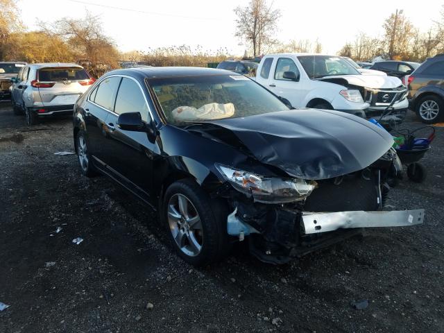 ACURA TSX 2011 jh4cu2f67bc002093