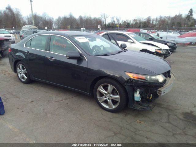 ACURA TSX 2011 jh4cu2f67bc002160