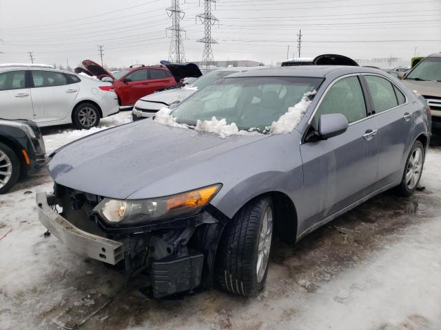 ACURA TSX 2011 jh4cu2f67bc002496