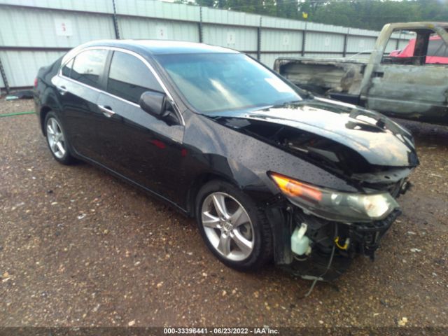 ACURA TSX 2011 jh4cu2f67bc002630