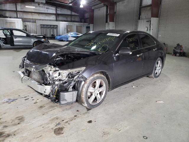 ACURA TSX 2011 jh4cu2f67bc002904