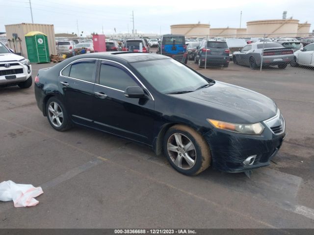 ACURA TSX 2011 jh4cu2f67bc003339