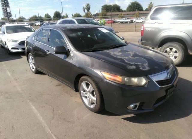 ACURA TSX 2011 jh4cu2f67bc003406