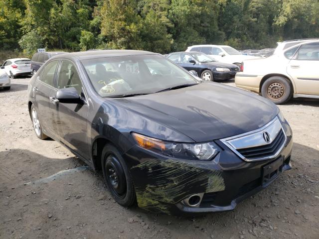 ACURA TSX 2011 jh4cu2f67bc004037