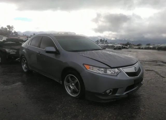 ACURA TSX 2011 jh4cu2f67bc004247