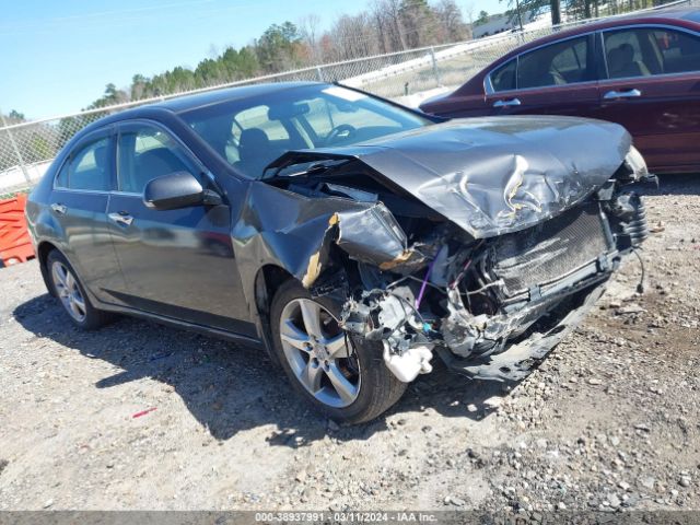 ACURA TSX 2011 jh4cu2f67bc004572