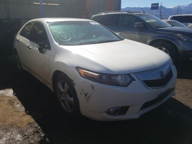 ACURA TSX 2011 jh4cu2f67bc004748